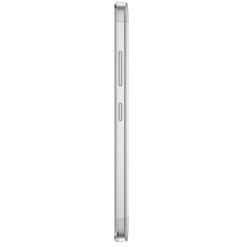 112558-4-Smartphone_Lenovo_Vibe_K5_Dual_Chip_Android_51_16GB_50pol_13MP_5MP_4G_Prata_A6020136_112558-5