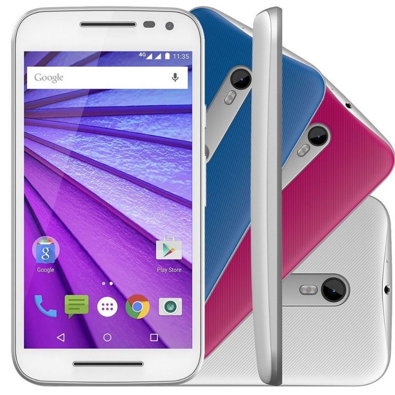 112557-1-Smartphone_Motorola_Moto_G_Colors_3_Geracao_Dual_Chip_Android_51_16GB_50pol_13MP_5MP_4G_HDTV_Branco_112557-5