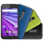 112556-2-Smartphone_Motorola_Moto_G_Colors_3_Geracao_Dual_Chip_Android_51_16GB_50pol_13MP_5MP_4G_HDTV_Preto_112556-5