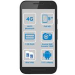 112556-3-Smartphone_Motorola_Moto_G_Colors_3_Geracao_Dual_Chip_Android_51_16GB_50pol_13MP_5MP_4G_HDTV_Preto_112556-5