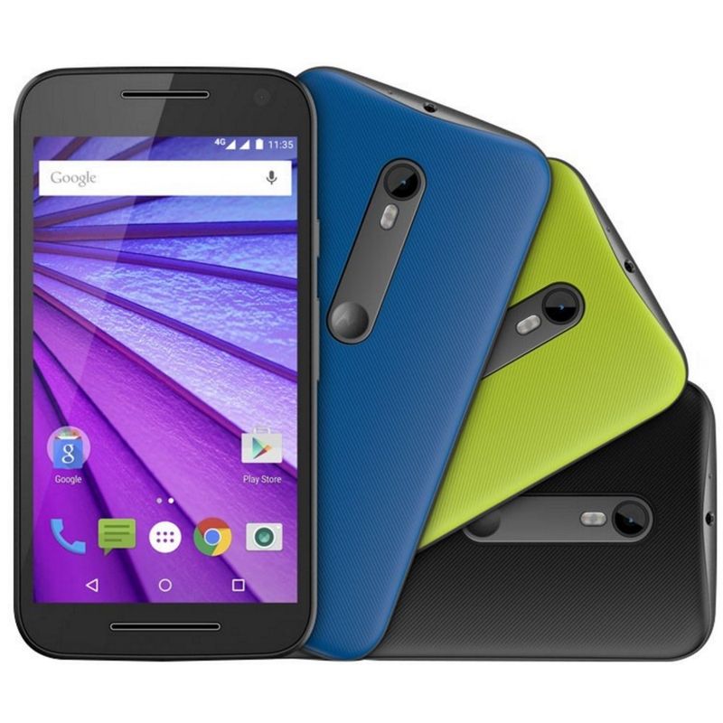 112554-2-Smartphone_Motorola_Moto_G_Colors_3_Geracao_Dual_Chip_Android_51_16GB_50pol_13MP_5MP_4G_Preto_112554-5