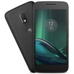 112553-1-Smartphone_Motorola_Moto_G_4_Play_4_Geracao_Android_60_16GB_50pol_8MP_5MP_4G_Preto_112553-5