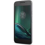 112553-2-Smartphone_Motorola_Moto_G_4_Play_4_Geracao_Android_60_16GB_50pol_8MP_5MP_4G_Preto_112553-5