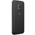112553-4-Smartphone_Motorola_Moto_G_4_Play_4_Geracao_Android_60_16GB_50pol_8MP_5MP_4G_Preto_112553-5