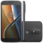 112552-1-Smartphone_Motorola_Moto_G4_Android_60_16GB_55pol_16MP_5MP_4G_Preto_112552-5