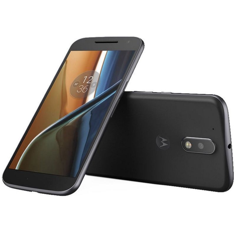 112552-2-Smartphone_Motorola_Moto_G4_Android_60_16GB_55pol_16MP_5MP_4G_Preto_112552-5