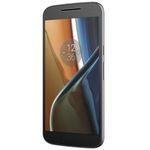 112552-3-Smartphone_Motorola_Moto_G4_Android_60_16GB_55pol_16MP_5MP_4G_Preto_112552-5