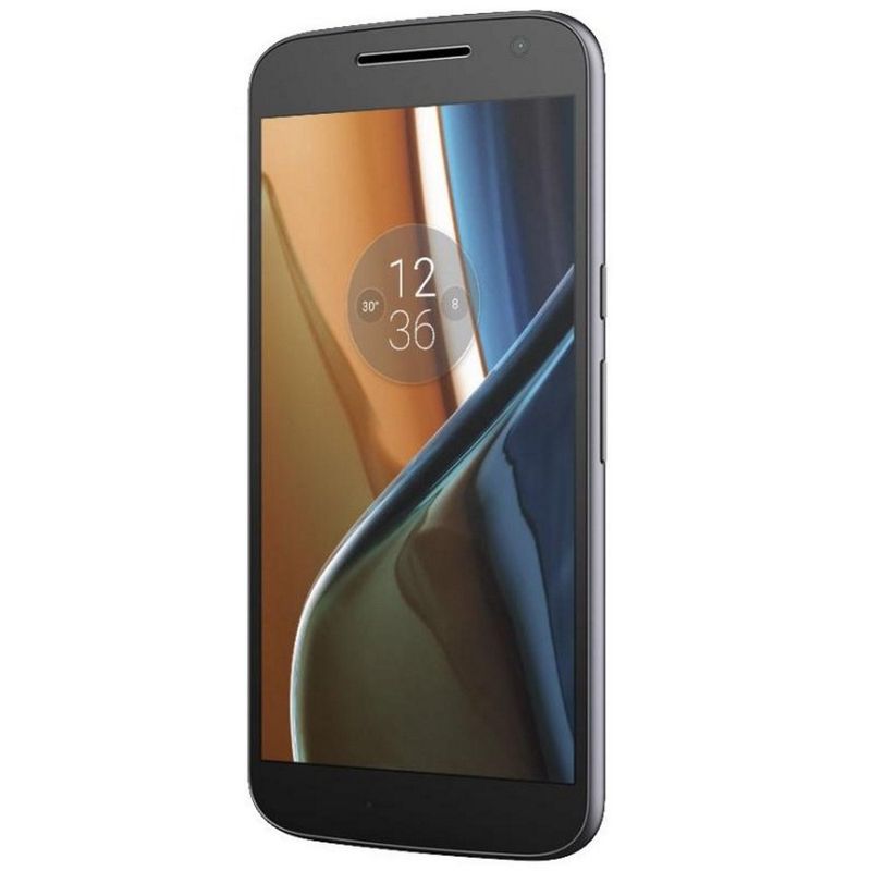 112552-3-Smartphone_Motorola_Moto_G4_Android_60_16GB_55pol_16MP_5MP_4G_Preto_112552-5