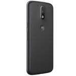 112552-4-Smartphone_Motorola_Moto_G4_Android_60_16GB_55pol_16MP_5MP_4G_Preto_112552-5