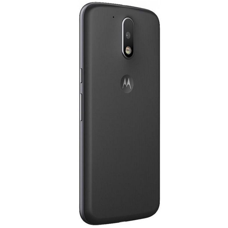 112552-4-Smartphone_Motorola_Moto_G4_Android_60_16GB_55pol_16MP_5MP_4G_Preto_112552-5