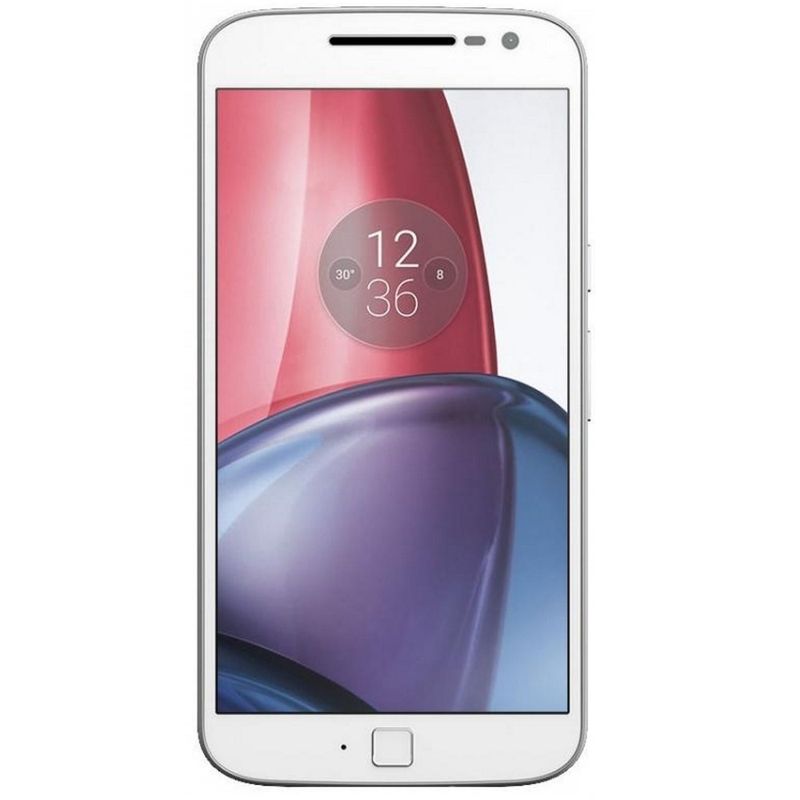 112551-2-Smartphone_Motorola_Moto_G_4_Plus_4_Geracao_Android_60_32GB_55pol_16MP_5MP_4G_Branco_112551-5