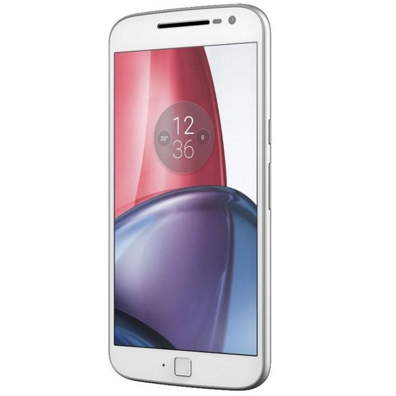 112551-3-Smartphone_Motorola_Moto_G_4_Plus_4_Geracao_Android_60_32GB_55pol_16MP_5MP_4G_Branco_112551-5