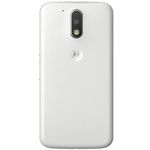 112551-4-Smartphone_Motorola_Moto_G_4_Plus_4_Geracao_Android_60_32GB_55pol_16MP_5MP_4G_Branco_112551-5