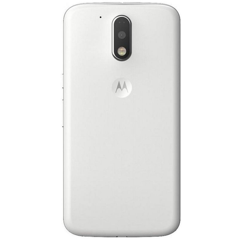 112551-4-Smartphone_Motorola_Moto_G_4_Plus_4_Geracao_Android_60_32GB_55pol_16MP_5MP_4G_Branco_112551-5