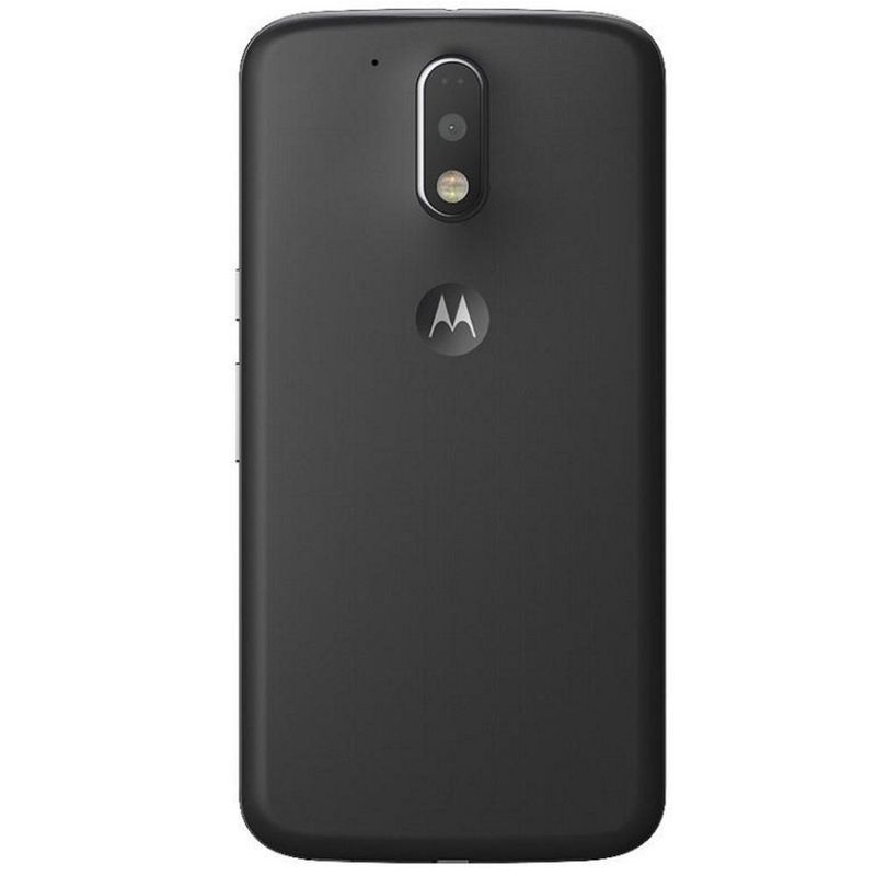 112550-3-Smartphone_Motorola_Moto_G_4_Plus_4_Geracao_Android_60_32GB_55pol_16MP_5MP_4G_Preto_112550-5