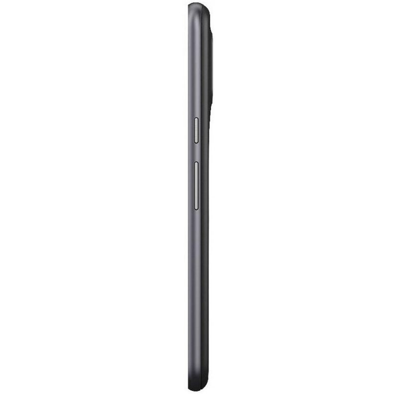 112550-4-Smartphone_Motorola_Moto_G_4_Plus_4_Geracao_Android_60_32GB_55pol_16MP_5MP_4G_Preto_112550-5
