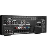 112624-3-Receiver_72_JBL_HK_AVR_3700_112624-5