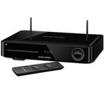112625-1-Receiver_51_JBL_HK_BDS_580_c_Blu_ray_3D_BDS580BQ_230_A4_112625-5