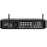 112625-2-Receiver_51_JBL_HK_BDS_580_c_Blu_ray_3D_BDS580BQ_230_A4_112625-5