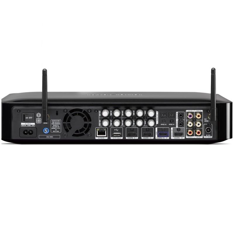 112625-2-Receiver_51_JBL_HK_BDS_580_c_Blu_ray_3D_BDS580BQ_230_A4_112625-5