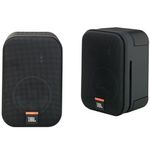 112639-1-Caixa_de_som_JBL_Control_One_112639-5