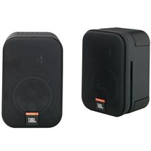 Caixa de som - JBL Control One