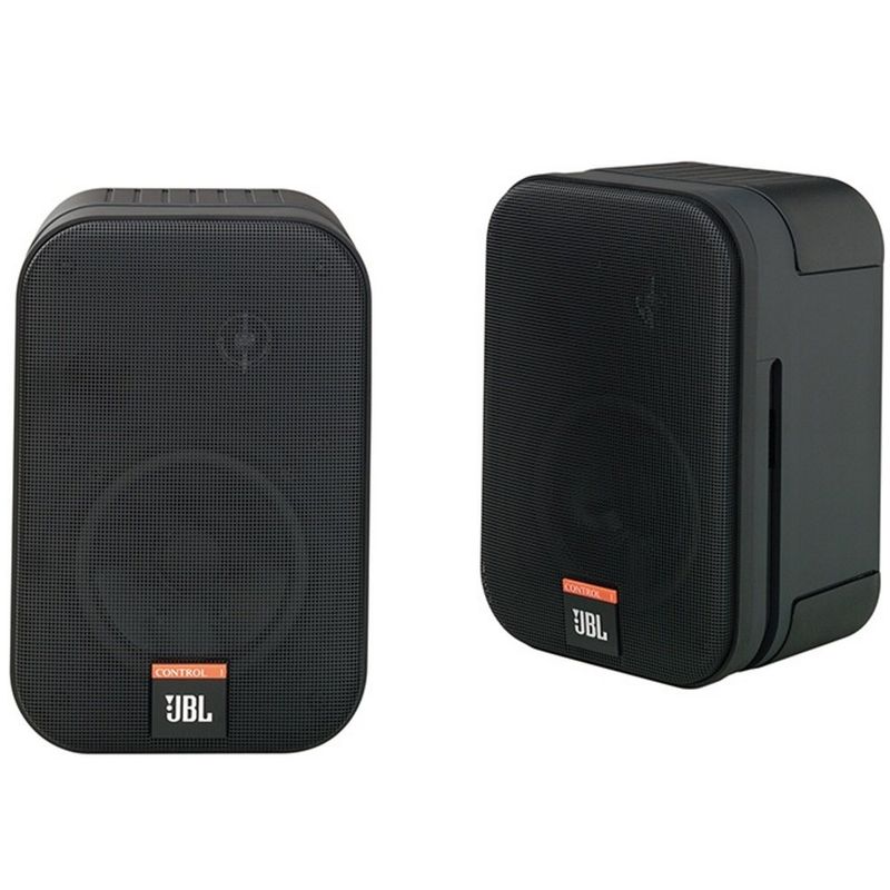 112639-1-Caixa_de_som_JBL_Control_One_112639-5