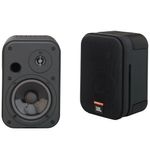 112639-2-Caixa_de_som_JBL_Control_One_112639-5