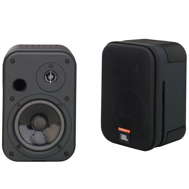 112639-2-Caixa_de_som_JBL_Control_One_112639-5