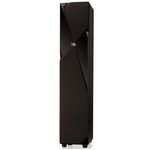 112628-1-Caixa_de_som_JBL_Studio_180_112628-5