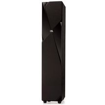Caixa de som - JBL Studio 180