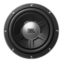 Subwoofer 8pol 200W - JBL GTO804