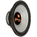 112865-1-Subwoofer_18pol_1700W_Tornado_JBL_18SWT3400_112865-5