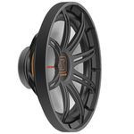 112828-1-Subwoofer_15_300W_JBL_15SW14A_44_DVC_112828-5