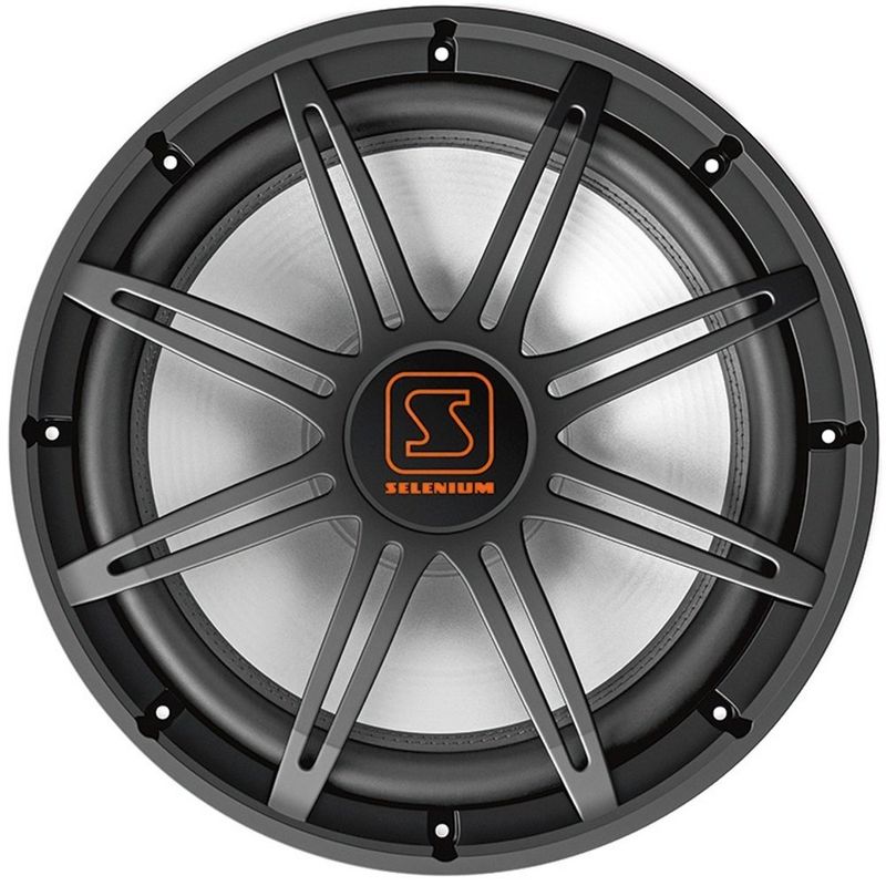 112828-2-Subwoofer_15_300W_JBL_15SW14A_44_DVC_112828-5