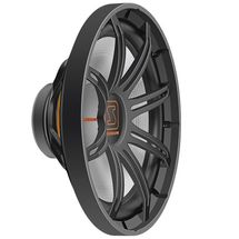 Subwoofer 15 300W - JBL 15SW14A 2+2 DVC