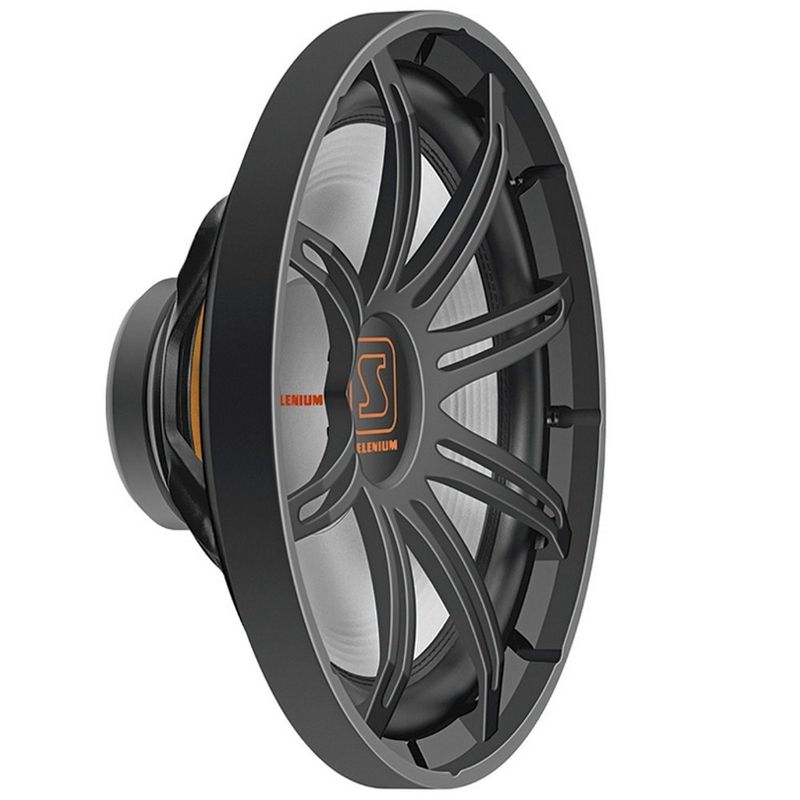 112827-1-Subwoofer_15_300W_JBL_15SW14A_22_DVC_112827-5