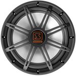 112827-2-Subwoofer_15_300W_JBL_15SW14A_22_DVC_112827-5