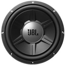 Subwoofer 12pol 350W - JBL GTO1214