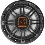 112826-2-Subwoofer_10pol_250W_JBL_10SW14A_44_DVC_112826-5