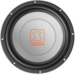 112826-3-Subwoofer_10pol_250W_JBL_10SW14A_44_DVC_112826-5