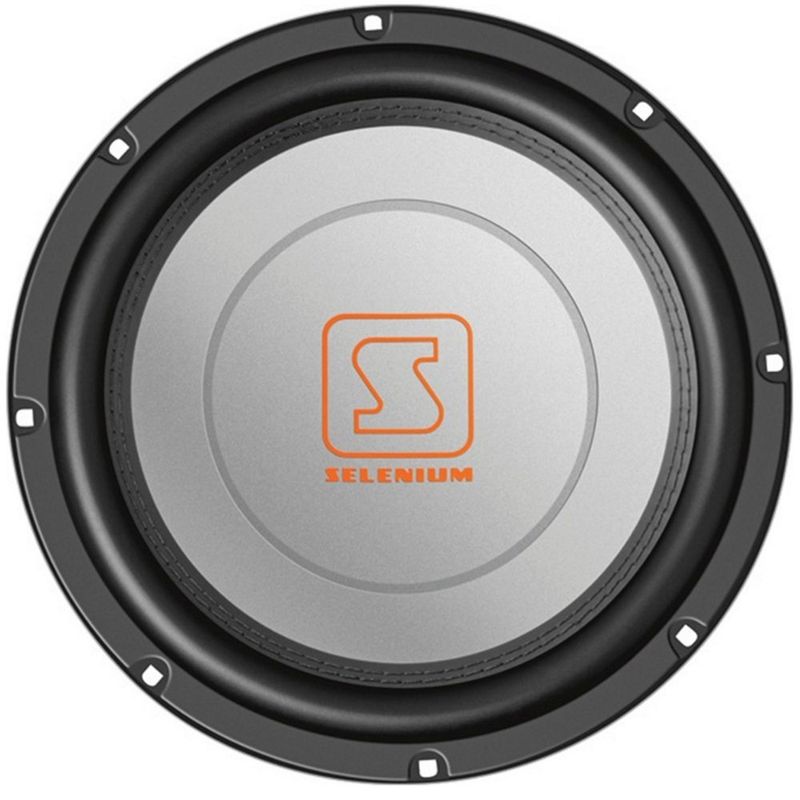 112826-3-Subwoofer_10pol_250W_JBL_10SW14A_44_DVC_112826-5