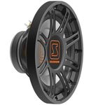112825-1-Subwoofer_10pol_250W_JBL_10SW14A_22_DVC_112825-5