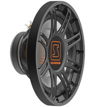 Subwoofer 10pol 250W - JBL 10SW14A 2+2 DVC