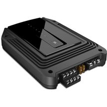 Módulo Amplificador Digital - 60W (4 canais) - JBL GXA604