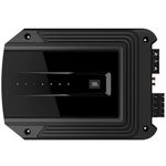 112806-2-Modulo_Amplificador_Digital_60W_4_canais_JBL_GXA604_112806-5