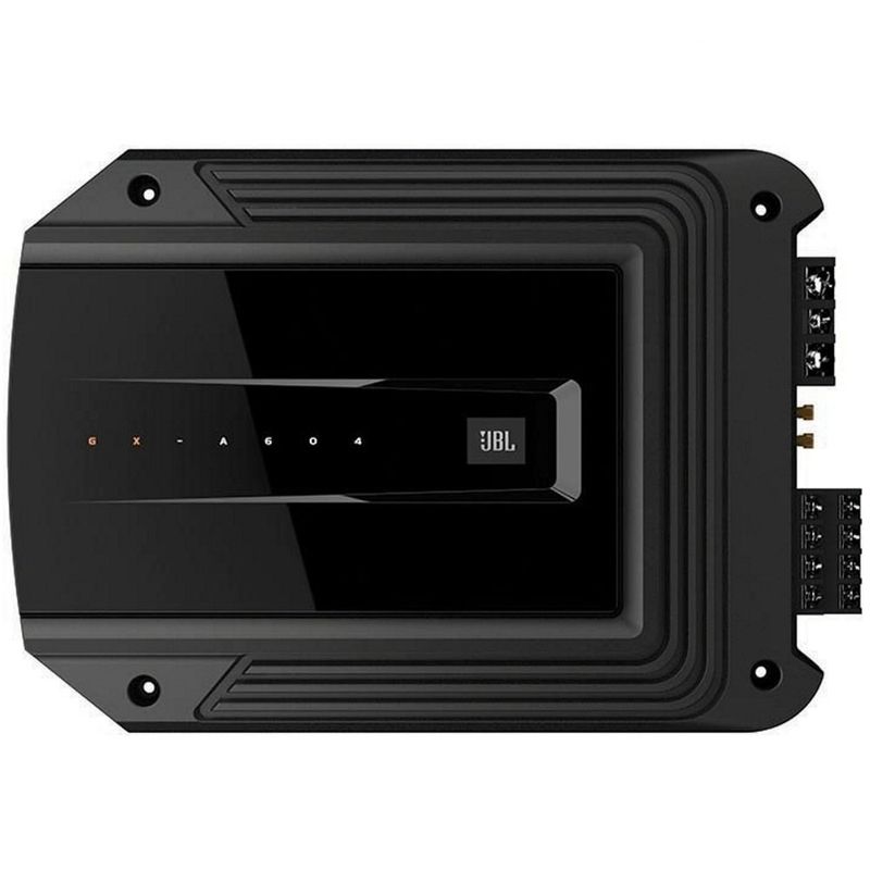 112806-2-Modulo_Amplificador_Digital_60W_4_canais_JBL_GXA604_112806-5