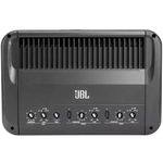 112811-2-Modulo_Amplificador_Digital_4x75_500W_5_canais_JBL_GTO_5EZ_112811-5