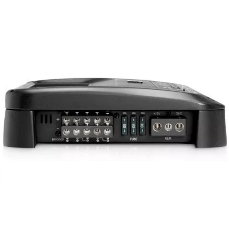 112811-3-Modulo_Amplificador_Digital_4x75_500W_5_canais_JBL_GTO_5EZ_112811-5