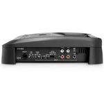 112811-4-Modulo_Amplificador_Digital_4x75_500W_5_canais_JBL_GTO_5EZ_112811-5